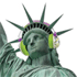 Osvojite potovanje v New York, mesto ki nikoli ne spi!
