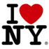 Osvojite potovanje v New York: razglasitev zmagovalcev!