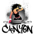 Canyon išče DJ-ko